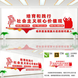 培养民族大任的时代新人