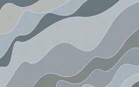 现代简约轻奢装饰背景墙