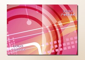 梦幻果粉 书本封面