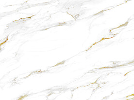 高雅 爵士白奢华画 TIf合层