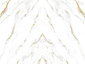 简约 爵士白奢华画 TIf合层