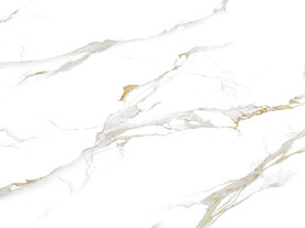 现代 爵士白奢华画 TIf合层