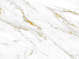 新款 爵士白新品画 TIf合层