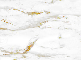 新款 爵士白新品画 TIf合层