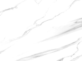 奢雅 爵士白新品画 TIf合层