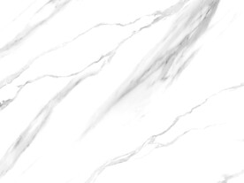 高雅 爵士白新品画 TIf合层