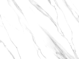 高清 爵士白新品画 TIf合层