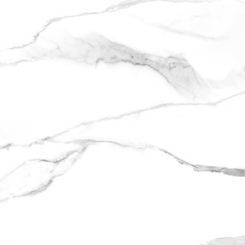 极简 新人气鱼肚白 TiF合层