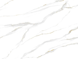 电视 极简新鱼肚白 Tif合层