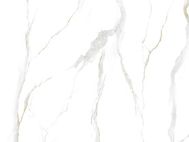 客厅 极简新鱼肚白 Tif合层