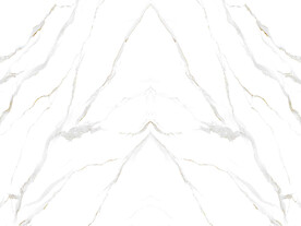 别墅 极简新鱼肚白 Tif合层