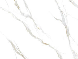 爆款 极简新鱼肚白 Tif合层