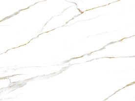 最新 极简新鱼肚白 Tif合层