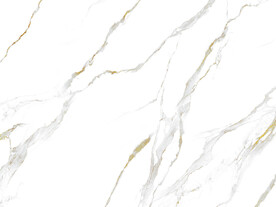 简奢 极简新鱼肚白 Tif合层