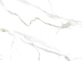 高清 极简新鱼肚白 Tif合层