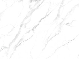 质感 极简新鱼肚白 Tif合层