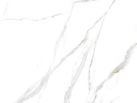 人气 豪华爵士白图 TIF合层