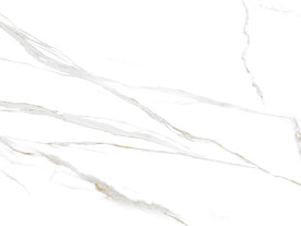 高雅 豪华爵士白图 TIF合层