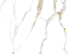 新款 新品爵士白图 TIF合层