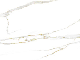 轻奢 新品爵士白图 TIF合层