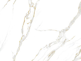 质感 新品爵士白图 TIF合层