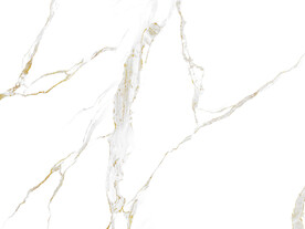 淡雅 新品爵士白图 TIF合层