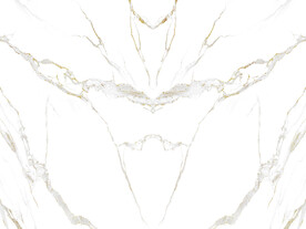 现代 豪华爵士白图 TIF合层