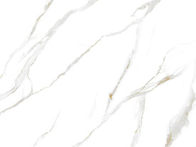 人气 新品爵士白图 TIF合层