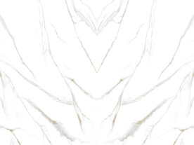 客厅 新高清爵士白 TIF合层