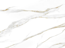 高档 鱼肚白清晰纹 TiF合层