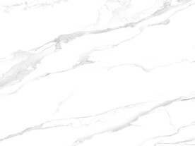 新款 清晰雅士白纹 Tif合层