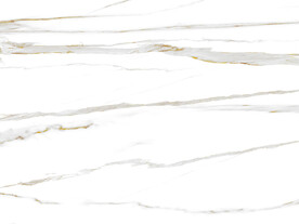 现代 清晰雅士白纹 Tif合层