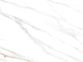 大气 清晰雅士白纹 Tif合层