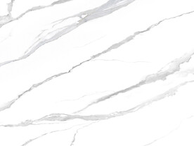 爆款 爵士白高清画 TIf合层