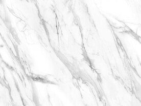 高雅 爵士白高清画 TIf合层