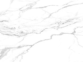  爵士白高清画 TIf合层