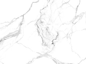 现代 爵士白高清画 TIf合层