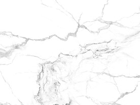 质感 爵士白高清画 TIf合层