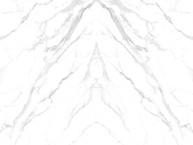 奢雅 极简新鱼肚白 Tif合层