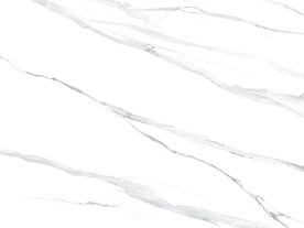 新传 极简新鱼肚白 Tif合层