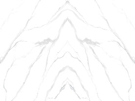 极简 清晰鱼肚白图 Tif合层