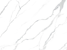 淡雅 清晰鱼肚白图 Tif合层