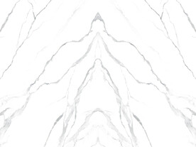 高端 清晰鱼肚白图 Tif合层