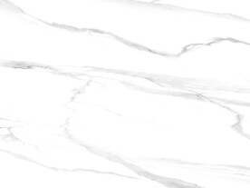 简约 清晰鱼肚白图 Tif合层