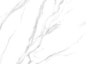 爆款 新高清爵士白 TIF合层