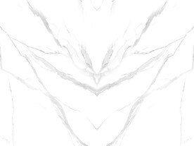 最 新高清爵士白 TIF合层