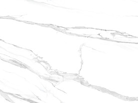 质感 新高清爵士白 TIF合层