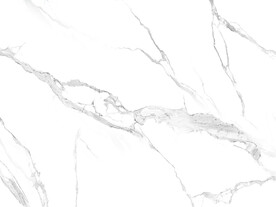 淡雅 新高清爵士白 TIF合层