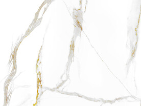 客厅 鱼肚白高清纹 TiF合层