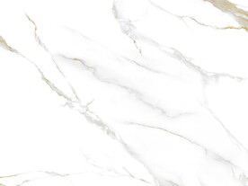 奢华 鱼肚白高清纹 TiF合层